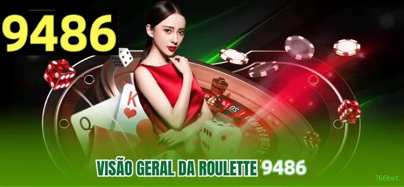 App 766bet para Android e iOS - download grátis