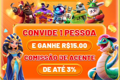 Slots no app 766bet mobile