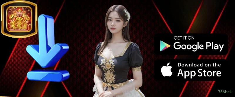 Desempenho do app 766bet em diferentes aparelhos