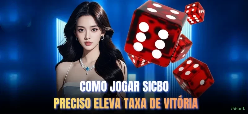 Desempenho do app 766bet em diferentes aparelhos