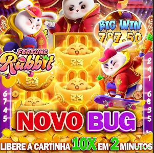 Configurações úteis dentro do app 766bet