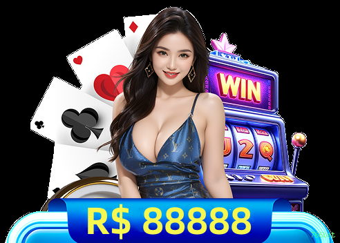 Central de dúvidas rápidas sobre o app 766bet