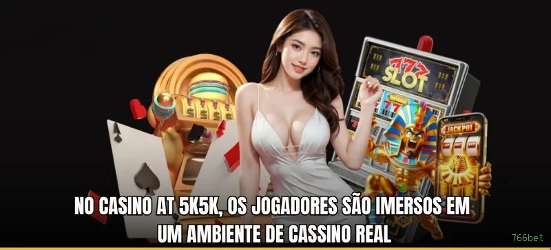 Apostas esportivas 766bet - futebol e esportes ao vivo