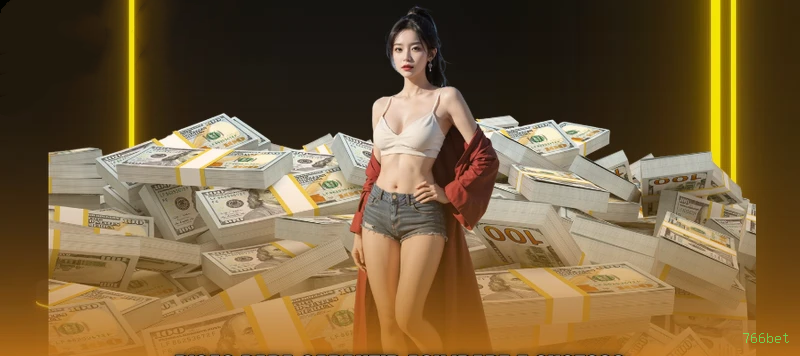 Apostas esportivas 766bet - futebol e esportes ao vivo