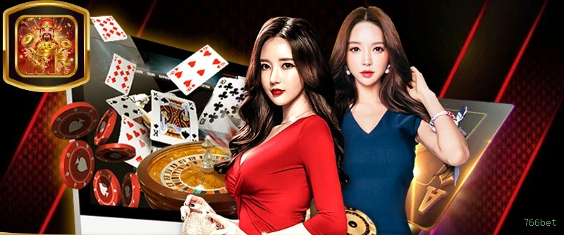 App 766bet apostas esportivas mobile