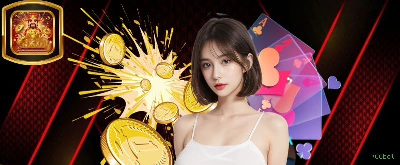 Cassino 766bet - mesas ao vivo e jogos