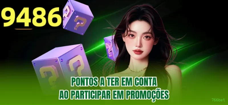 Cassino 766bet - mesas ao vivo e jogos