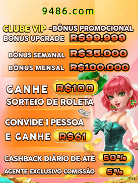 Roleta e blackjack 766bet