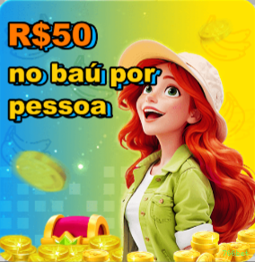 Cassino ao vivo 766bet dealers