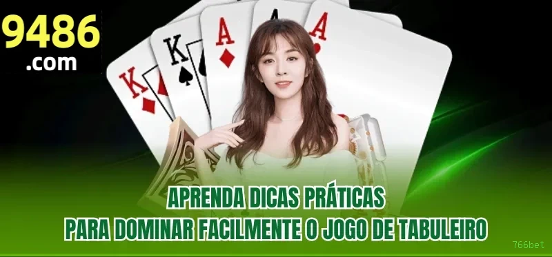 Download app 766bet Android iOS