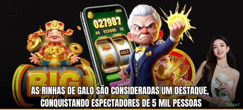 766bet slots no app