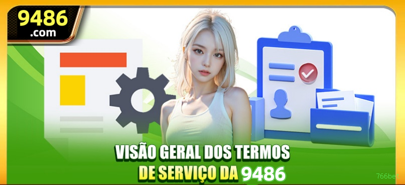 Aviator - Crash game popular na 766bet