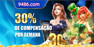 Starlight Princess - Slot game com multiplicadores na 766bet