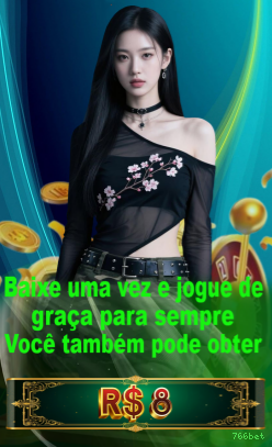 Segurança 766bet SSL