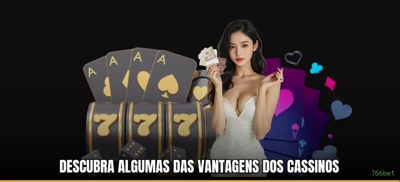 Checklist para avaliar a plataforma 766bet