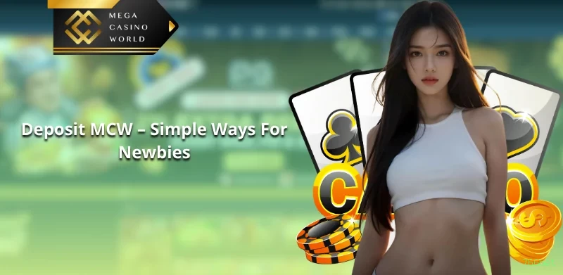 Formulário registro 766bet