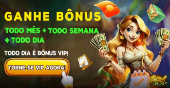 Slots 766bet - Sweet Bonanza e caça-níqueis populares