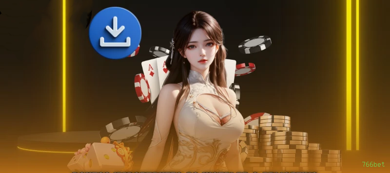 Gates of Olympus slot 766bet
