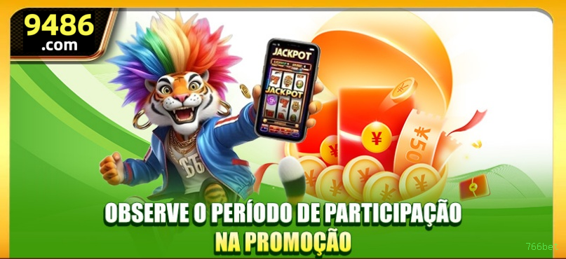 App 766bet slots mobile