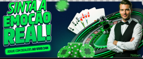 App 766bet slots mobile