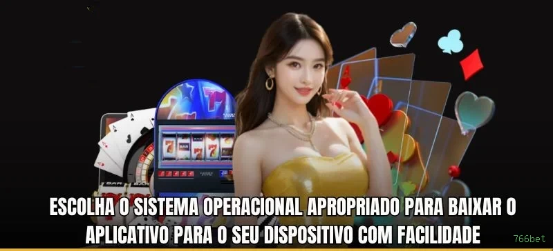 Cashback VIP 766bet - reembolso semanal