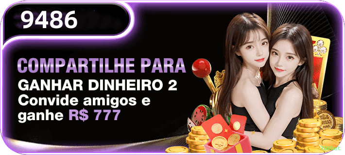 Bônus exclusivos membros VIP 766bet