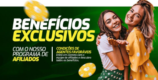 Slots com prêmios 766bet