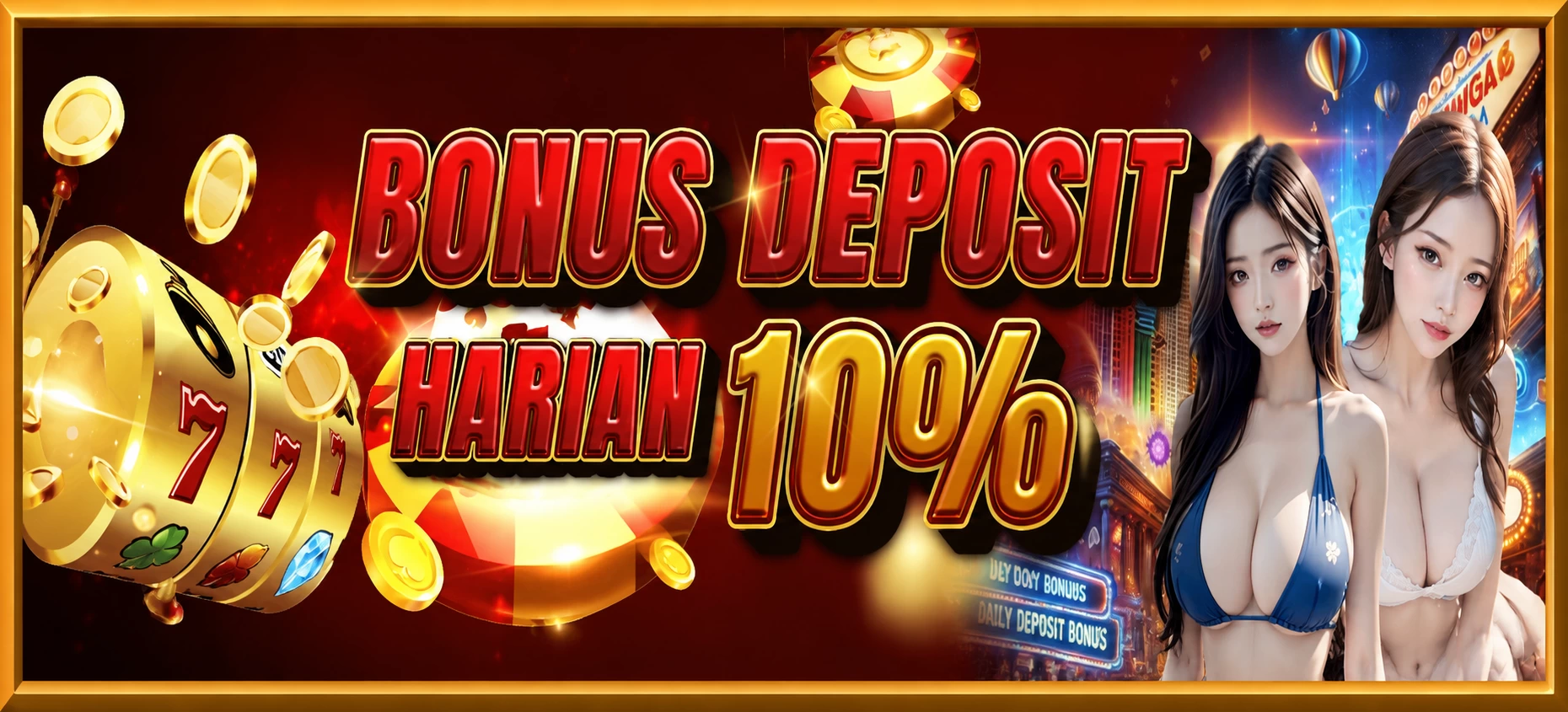 Plataforma 766bet - cassino e apostas