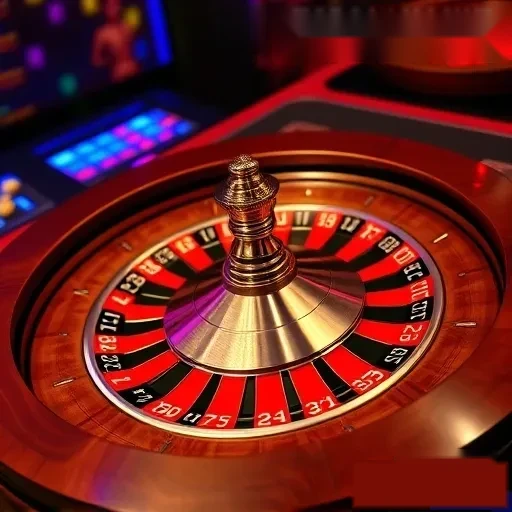 Slots no app 766bet mobile