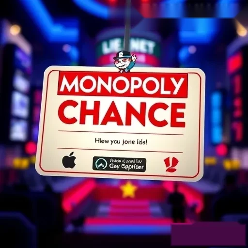 Aplicativo móvel 766bet para iOS e Android