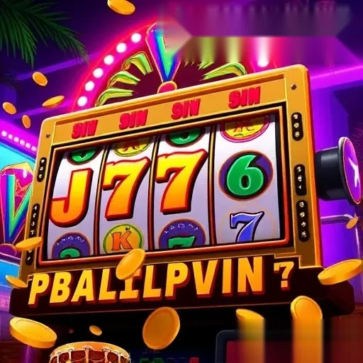 Registro 766bet
