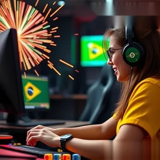 Formulário registro 766bet